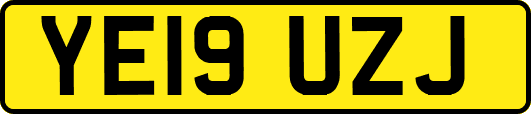 YE19UZJ