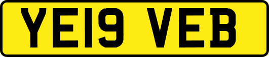 YE19VEB