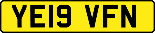YE19VFN