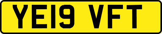 YE19VFT