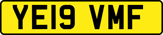 YE19VMF