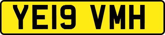 YE19VMH