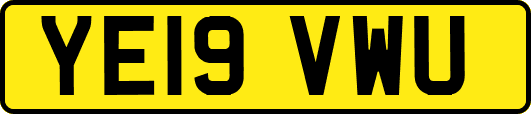 YE19VWU