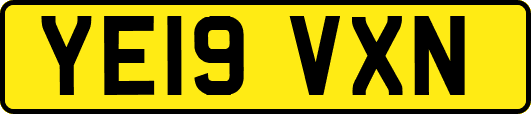 YE19VXN