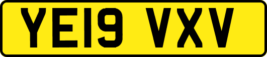 YE19VXV