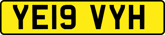 YE19VYH