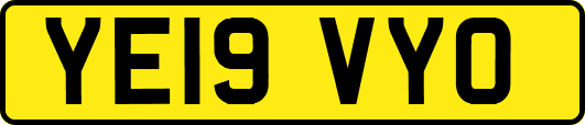 YE19VYO