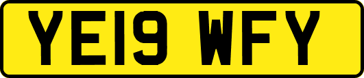 YE19WFY