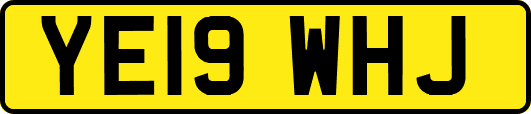 YE19WHJ