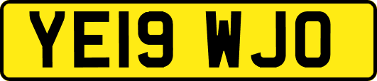 YE19WJO