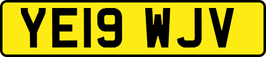 YE19WJV