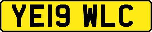 YE19WLC