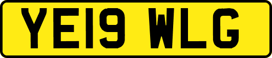 YE19WLG