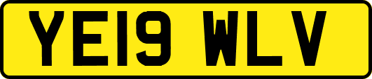 YE19WLV