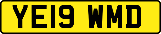 YE19WMD