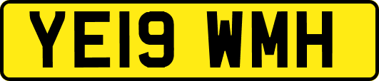 YE19WMH