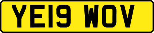 YE19WOV