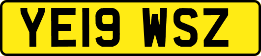 YE19WSZ