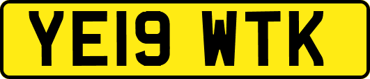 YE19WTK