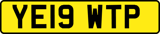 YE19WTP