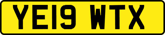 YE19WTX