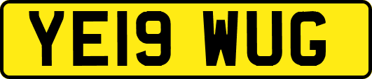 YE19WUG