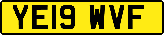 YE19WVF