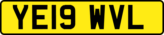 YE19WVL