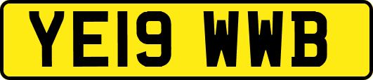 YE19WWB