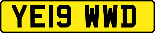 YE19WWD