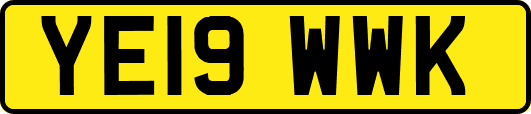 YE19WWK