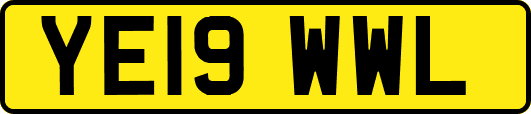 YE19WWL