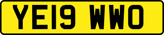 YE19WWO