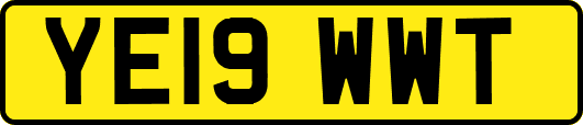 YE19WWT