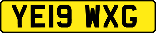 YE19WXG