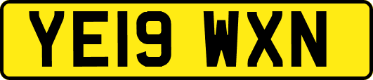 YE19WXN