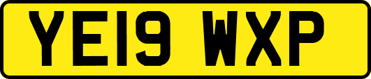 YE19WXP