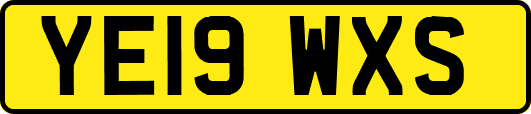 YE19WXS