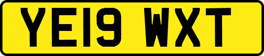 YE19WXT