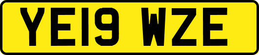 YE19WZE