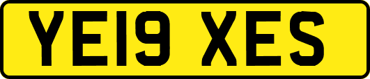 YE19XES