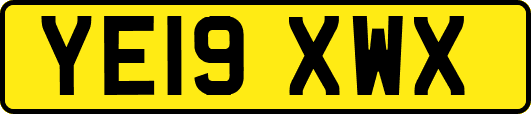 YE19XWX