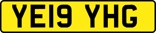 YE19YHG