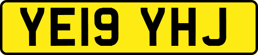 YE19YHJ