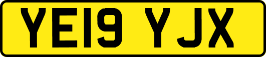 YE19YJX