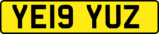 YE19YUZ