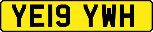 YE19YWH