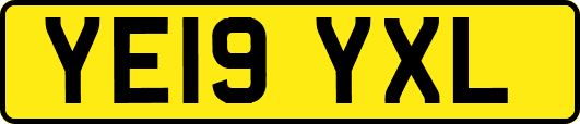 YE19YXL