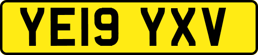 YE19YXV