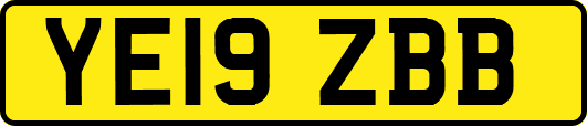 YE19ZBB
